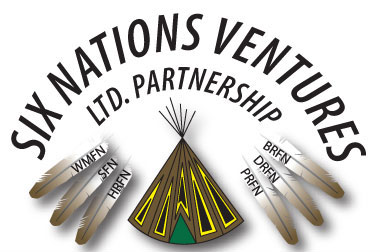 Six Nations Ventures